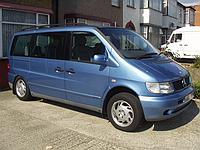 0708.merc.jpg
