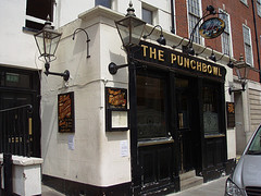 0808.punchbowl.jpg