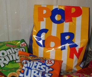 110808Popcorn.jpg