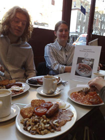 1108_breakfast.jpg