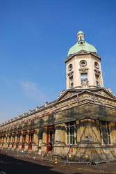 1108_smithfield.jpg