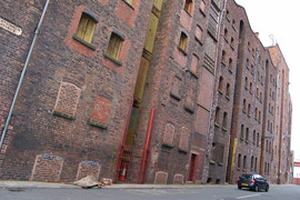 1308_warehouse.jpg