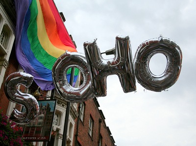 150808sohopride.jpg