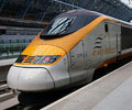 Eurostar