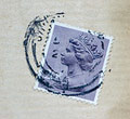 Stamp