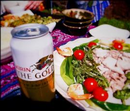 26_08picnic.jpg