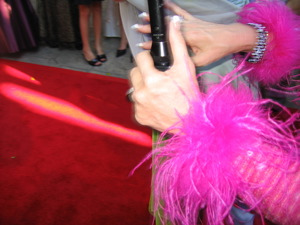 310808joanrivers.jpg
