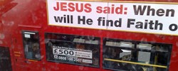 9652_0108_busad