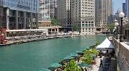 9654_0108_chicago