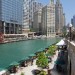 9654_0108_chicago 9654_0108_chicago