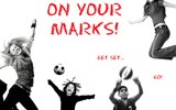 9656_onyourmarks-promo-160x120 9656_onyourmarks-promo-160x120
