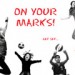 9656_onyourmarks-promo-160x120 9656_onyourmarks-promo-160x120