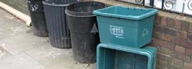 9659_Islington_bins
