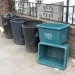 9659_Islington_bins 9659_Islington_bins