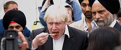 9660_3008_borisjohnson 9660_3008_borisjohnson