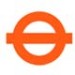 9661_LTM_roundel 9661_LTM_roundel