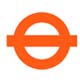 9661_LTM_roundel