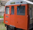 9667_0108_train 9667_0108_train