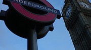 9673_londonunderground 9673_londonunderground