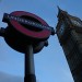 9673_londonunderground