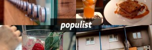 9676_populist6 9676_populist6