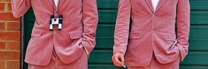 9681_velour