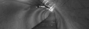9682_greenwich-foot-tunnel