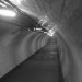 9682_greenwich-foot-tunnel