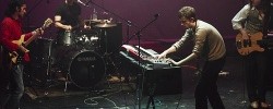 9683_yeasayer_small