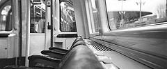 9684_abovegroundtube 9684_abovegroundtube
