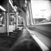 9684_abovegroundtube 9684_abovegroundtube