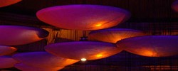 9685_0408_ufo