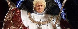 9688_0408_boris