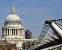 9689_0408_stpauls