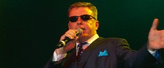 9690_suggs_madness