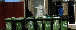 9692_0408_bins