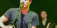 9693_SethLakeman231006