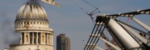 9697_paulsdemolished