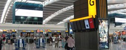9698_0508_heathrow
