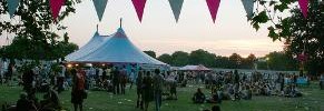 9700_0508_fieldday