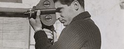 9701_capa 9701_capa