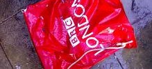9707_bbcldn060808 9707_bbcldn060808