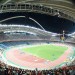 9711_athens2004050808