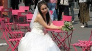 9713_0608_bride
