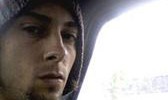 9715_burial