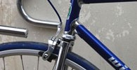 9723_bike1 9723_bike1