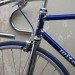 9723_bike1