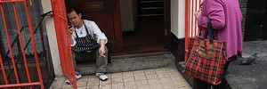 9727_0708_chinatown