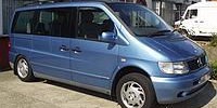 9738_0708.merc