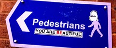 9739_0808_beautiful 9739_0808_beautiful